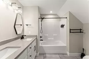 [Address not provided], Dahlonega, GA 30533 - Photo 36