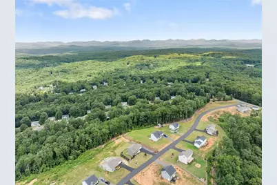 150 Grand Oak Lane, Dahlonega, GA 30533 - Photo 60