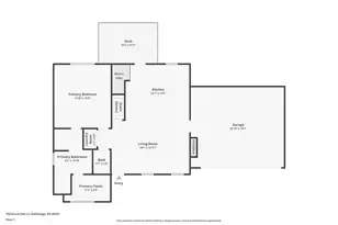 150 Grand Oak Ln, Dahlonega, GA 30533 - Photo 52