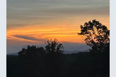 [Address not provided], Dahlonega, GA 30533 - Photo 54