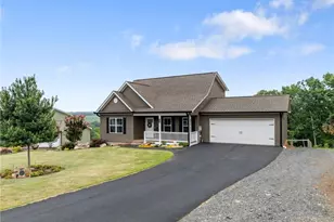 150 Grand Oak Ln, Dahlonega, GA 30533 - Photo 2