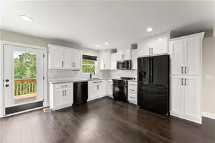 [Address not provided], Dahlonega, GA 30533 - Photo 12