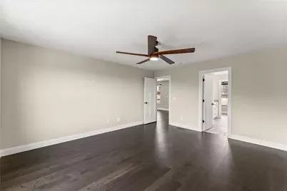 150 Grand Oak Lane, Dahlonega, GA 30533 - Photo 24