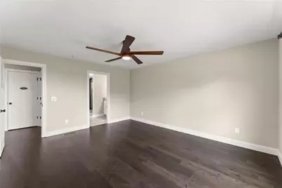 [Address not provided], Dahlonega, GA 30533 - Photo 22