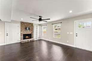 [Address not provided], Dahlonega, GA 30533 - Photo 8