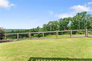 [Address not provided], Dahlonega, GA 30533 - Photo 44