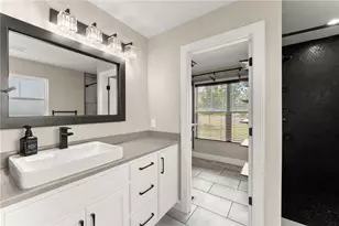 [Address not provided], Dahlonega, GA 30533 - Photo 28