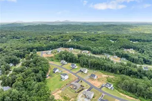 150 Grand Oak Ln, Dahlonega, GA 30533 - Photo 62