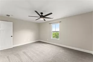 150 Grand Oak Ln, Dahlonega, GA 30533 - Photo 38