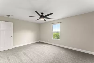 150 Grand Oak Lane, Dahlonega, GA 30533 - Photo 36