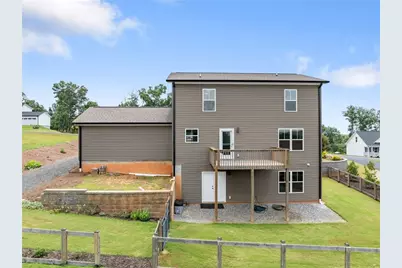 [Address not provided], Dahlonega, GA 30533 - Photo 50