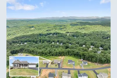 [Address not provided], Dahlonega, GA 30533 - Photo 60