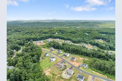 [Address not provided], Dahlonega, GA 30533 - Photo 58