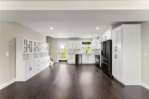 150 Grand Oak Ln, Dahlonega, GA 30533 - Photo 22