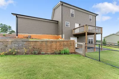 150 Grand Oak Lane, Dahlonega, GA 30533 - Photo 52