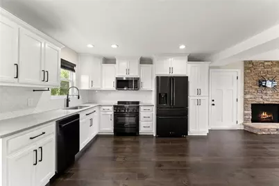 150 Grand Oak Lane, Dahlonega, GA 30533 - Photo 24