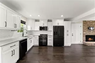 150 Grand Oak Ln, Dahlonega, GA 30533 - Photo 24