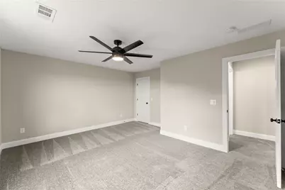 [Address not provided], Dahlonega, GA 30533 - Photo 34