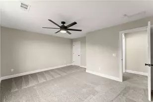 [Address not provided], Dahlonega, GA 30533 - Photo 34