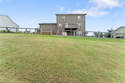150 Grand Oak Lane, Dahlonega, GA 30533 - Photo 54