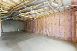 150 Grand Oak Ln, Dahlonega, GA 30533 - Photo 44