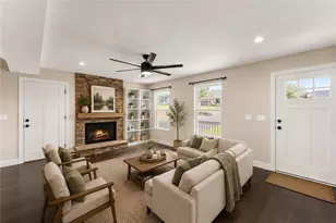 150 Grand Oak Ln, Dahlonega, GA 30533 - Photo 6