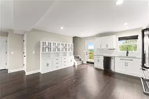 [Address not provided], Dahlonega, GA 30533 - Photo 10