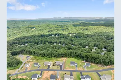 [Address not provided], Dahlonega, GA 30533 - Photo 56