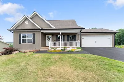 150 Grand Oak Lane, Dahlonega, GA 30533 - Photo 66