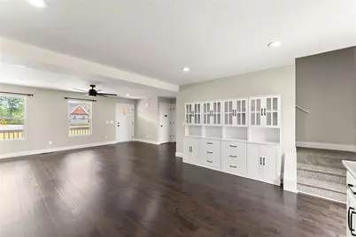 [Address not provided], Dahlonega, GA 30533 - Photo 18