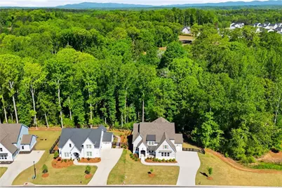 7710 Fireside Farm Drive, Dawsonville, GA 30534 - Photo 42