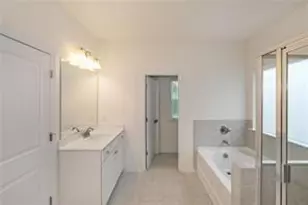 124 Bryon Ln, Acworth, GA 30102 - Photo 6