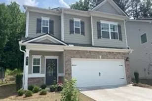 124 Bryon Ln, Acworth, GA 30102 - Photo 1