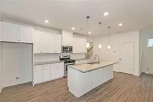 124 Bryon Ln, Acworth, GA 30102 - Photo 4