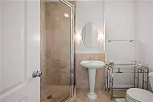 2828 Peachtree Rd NW, Atlanta, GA 30305 - Photo 32