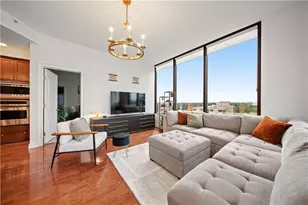 2828 Peachtree Rd NW, Atlanta, GA 30305 - Photo 12