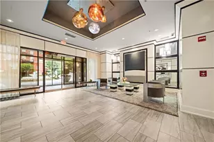 2828 Peachtree Rd NW, Atlanta, GA 30305 - Photo 36