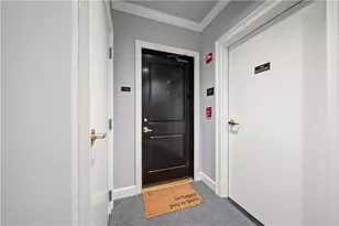 2828 Peachtree Rd NW, Atlanta, GA 30305 - Photo 34