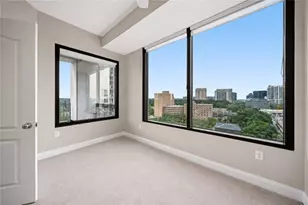 2828 Peachtree Rd NW, Atlanta, GA 30305 - Photo 30