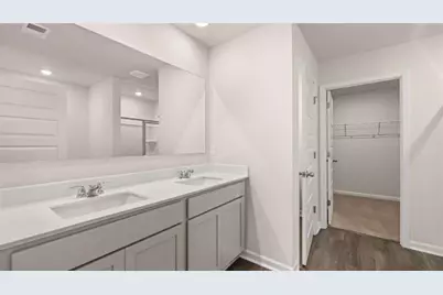 301 Faulkner Street, Stockbridge, GA 30281 - Photo 22