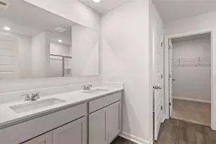 301 Faulkner St, Stockbridge, GA 30281 - Photo 22