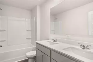 301 Faulkner St, Stockbridge, GA 30281 - Photo 30