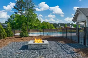 301 Faulkner St, Stockbridge, GA 30281 - Photo 36