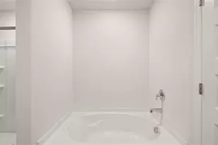 301 Faulkner St, Stockbridge, GA 30281 - Photo 24