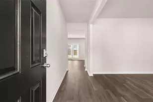 301 Faulkner St, Stockbridge, GA 30281 - Photo 2