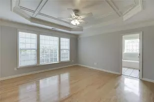 5130 Princess Ln, Cumming, GA 30040 - Photo 28