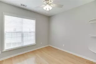 5130 Princess Ln, Cumming, GA 30040 - Photo 24