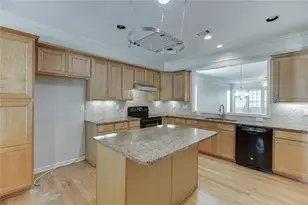 5130 Princess Ln, Cumming, GA 30040 - Photo 6