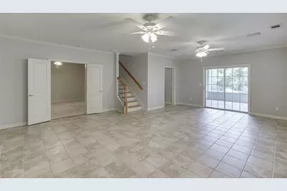 5130 Princess Lane, Cumming, GA 30040 - Photo 38