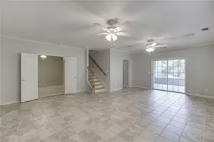 5130 Princess Ln, Cumming, GA 30040 - Photo 38